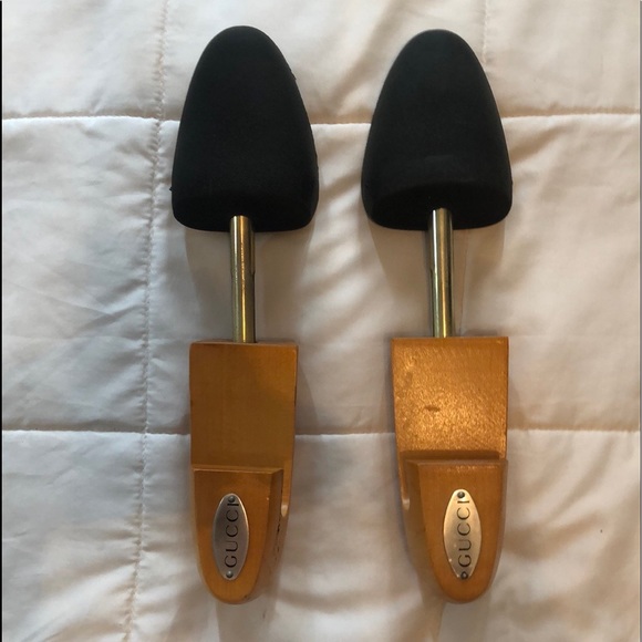 Gucci Shoes Gucci Shoe Inserts Poshmark